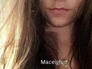 Maceigh