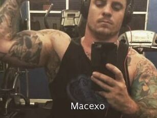Macexo