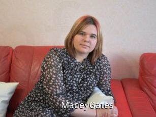 MaceyGates
