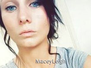 MaceyLeigh