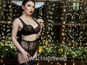 MachteldSweet