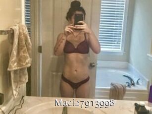 Maci27913998