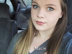 Macie