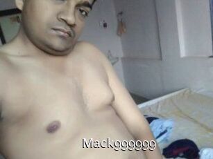 Mack999999