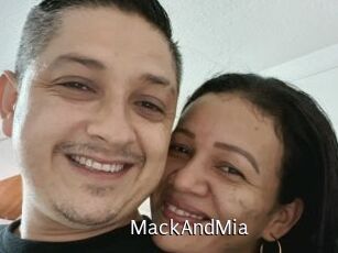 MackAndMia