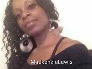 Mackenzie_Lewis