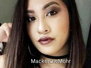 Mackenzie_Mohr