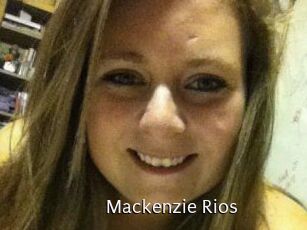 Mackenzie_Rios