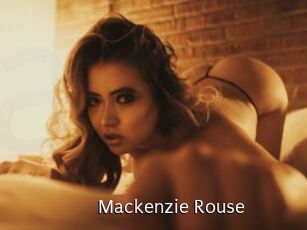Mackenzie_Rouse