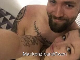 Mackenzie_and_Owen