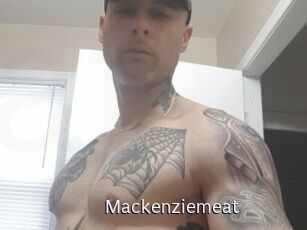 Mackenziemeat