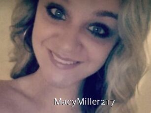 MacyMiller217