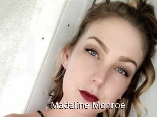 Madaline_Monroe