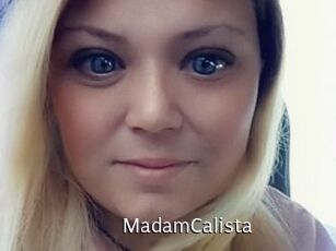 MadamCalista