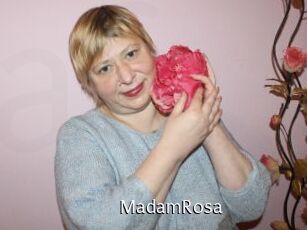 MadamRosa