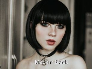 Madam_Black