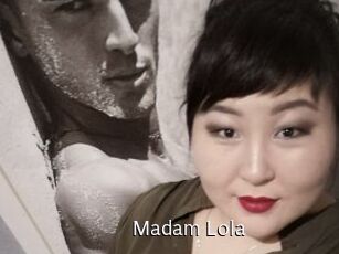 Madam_Lola