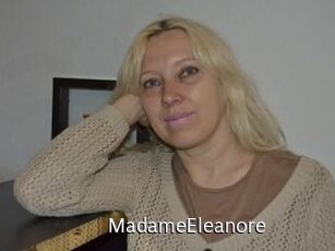 MadameEleanore