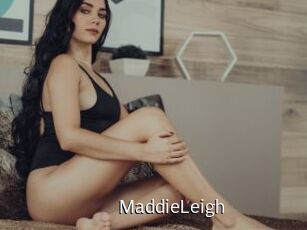 MaddieLeigh