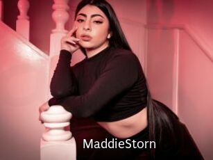 MaddieStorn