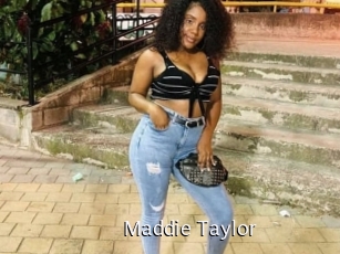 Maddie_Taylor