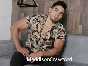MaddisonCrawford