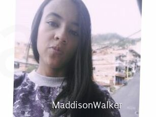 MaddisonWalker
