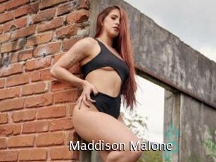Maddison_Malone