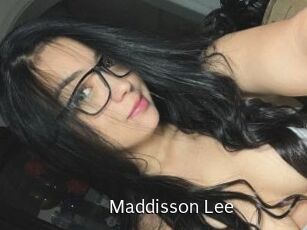 Maddisson_Lee