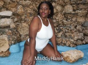 MaddyHawk