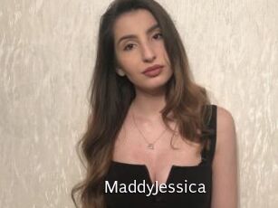 MaddyJessica