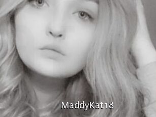 MaddyKat18