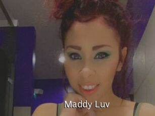 Maddy_Luv