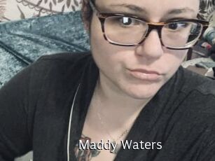 Maddy_Waters