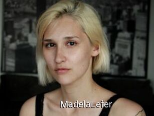 MadelaLefer
