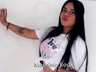 Madelein_Roux