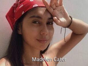 Madelen_Cater