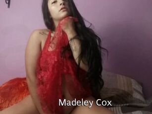 Madeley_Cox