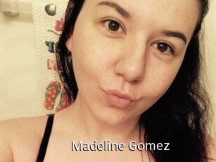 Madeline_Gomez