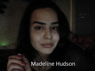 Madeline_Hudson