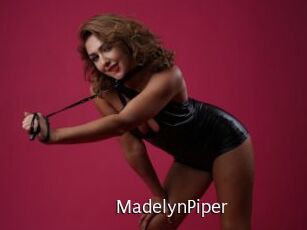 MadelynPiper