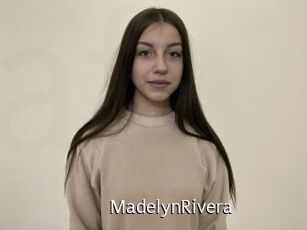 MadelynRivera