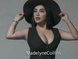 MadelyneCollins