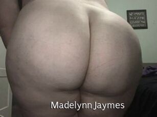 Madelynn_Jaymes