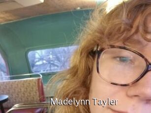 Madelynn_Tayler