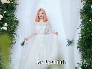 MadgeLilith