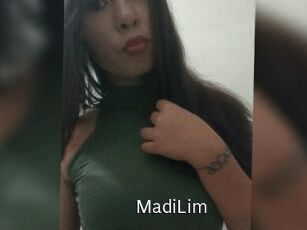 MadiLim