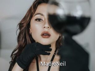 MadieNeil