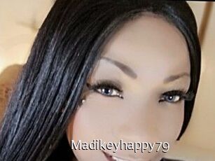 Madikeyhappy79