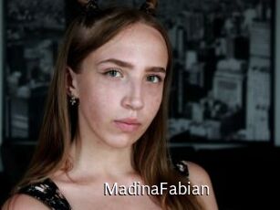 MadinaFabian